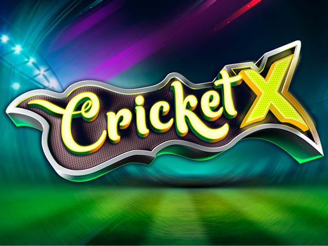 223bet CricketX