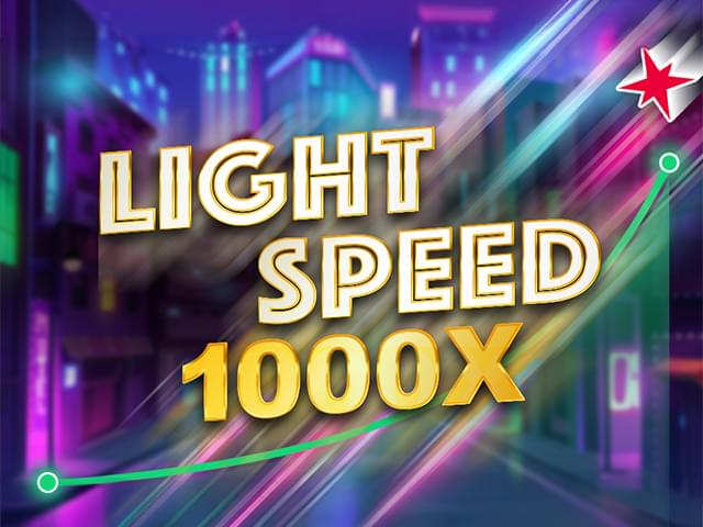 223bet Velocidade da Luz