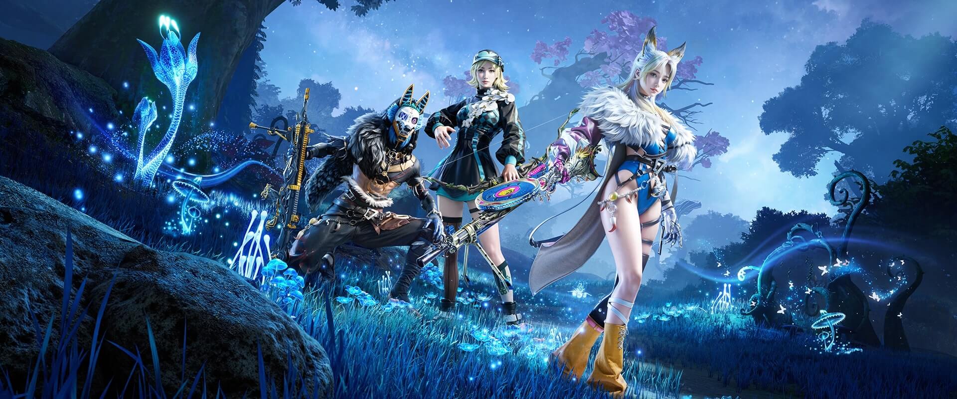 223bet Banner do Jogo